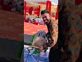 pintu disco dhol 👉💃 viral video🤘🏃💃 matki dhol 👉pleas subscribe 🙏🙏💃🏃..