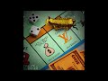Molly Brazy - STACKIN ( AUDIO)