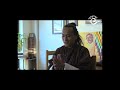 in conversation with filmmaker pawo choyning dorji