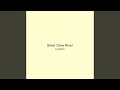Silver Glow River