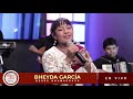 BHEYDA GARCIA tema sueños de amor❤️mix  los ingreidos de san mateo 2022