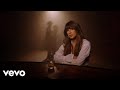 Ella Langley - Choosin' Texas (Official Lyric Video)