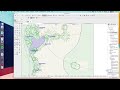 Ci Tools Sites Update - Ci Tools Weekly Webinar 22/05/25