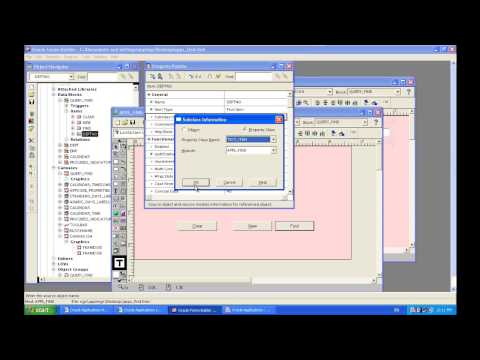 05- Customization form Query Find 05- Customization form Query Find