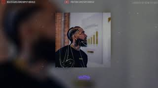 [FREE] Nipsey Hussle Type Beat 2021 "Forever On Some Fly Shit" | Dave East Type Beat / Instrumental