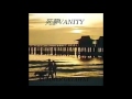 死夢vanity summer getaway