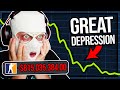 EVERY COUNTER-STRIKE PRICE CRASH EXPLAINED (GREAT DEPRESSIONS)