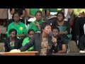 Pastor Esther Obasi-Ike. Woman, You Are An Eternal Excellency... QEG. October 2013 (Part 1)