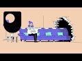 Everyday skills in Maths (Free Course Trailer)