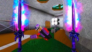 Roblox Assassin Videos 9tube Tv - the new dream tier knives crazy rare roblox assassin