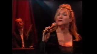 Renee Geyer - If Loving You Is Wrong