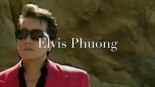 Một Cõi Đi Về - Elvis Phương