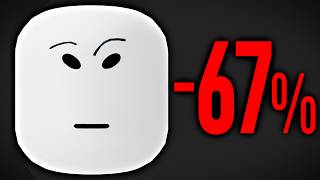 Roblox News So Bad Its Good?