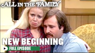 All In The Family | Mike’s Move | Season 6 Episode 19 Full Episode