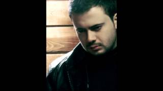 Anas Kareem - El Tal2a El Rousiye / الطلقة الروسية - أنس كريم