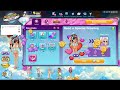 BUYING A DPACK + VIP TICKET GIVEAWAY // MSP