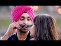 Gallan Pyar (Video) | Diljit Dosanjh | Mickey Singh | New Punjabi Song 2016