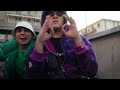 lush x 3ltriple clean official music video prod. jac u0026rrisiko