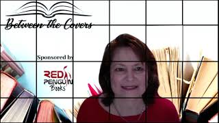 "Between the Covers" February 10, 2021