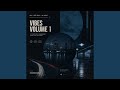 Weekend Vibe (After Hours)