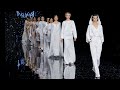 Palmas Bridal Spring 2024 | Barcelona Bridal Fashion Week