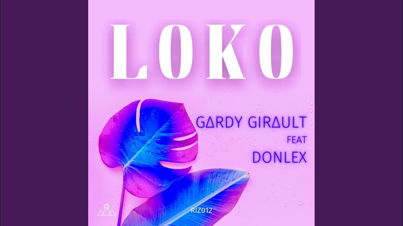 Loko Youtube Music