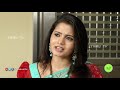 kuladheivam tamil serial comedy augustin u0026 kasavu discussion to alamu u0026 arunachalam