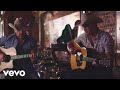 Jon Pardi - Nobody In His Right Mind Would've Left Her (Acoustic)
