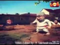 Wanna laugh! Must watch this😂😂
