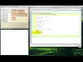Java 1.4: Assignments and Operators