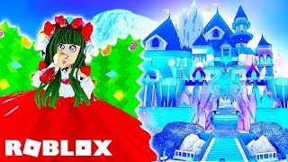 gamingmermaid gamergirl 9tubetv bloxburg