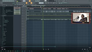 How to get instrumental or vocals out of a song 100% working | 2023