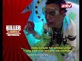 Keren! Randi berhasil dapat 4 koin dilorong tolong! - Killer Karaoke Indonesia