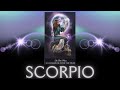 SCORPIO 😱 AN UNEXPECTED MIRACLE HAPPENS👀🙏🏼SOMEONE TAKES YOU BY SURPRISE WITH A CONFESSION! SEPT 2024