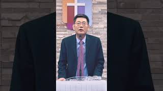 [사모하는교회 • 1분찬양] 그 크신 하나님의 사랑   (1) The love of God is greater far | Pianist • JooYoung Kim #1분찬양