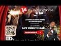 Chorale Ste Thérese de l'Enfant Jesus - Je M'Abandonne À Toi featuring @guychristisrael-artiste