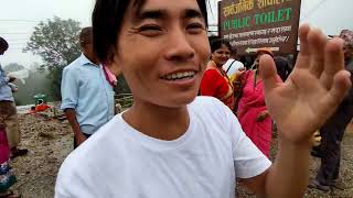 Mxtube.net :: Limbu-Luchagala.42022 Mp4 3GP Video & Mp3 Download ...