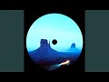 Night Echo
