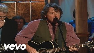 Nitty Gritty Dirt Band - I Find Jesus [Live]