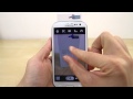 How to Use the Camera on Samsung Galaxy S3 (aka S III S 3)