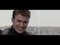 Elevator Fight Scene - Captain America The Winter Soldier (2014) Movie CLIP HD