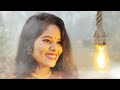 subhalekha rasukunna cover by ravindraa pottimama dimple ammu prajjval l chiranjeevi radha