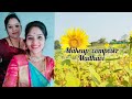 subhalekha rasukunna cover by ravindraa pottimama dimple ammu prajjval l chiranjeevi radha