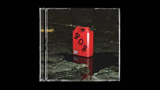 J€AN-MARC - 8 0 8 (Clean)