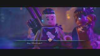 LEGO Horizon Adventures_20241205051615