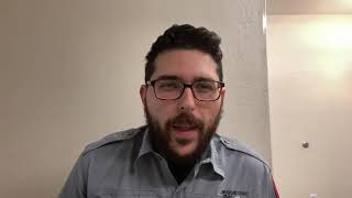 Professional Image Speech