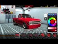 no limit drag racing 2.0 twin turbo fire breathing c10 drag truck build new update