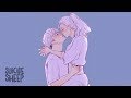 lauv - fuck, im lonely (with anne-marie)