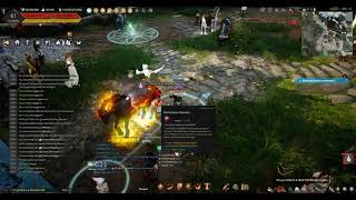 How to make piece of image?  BDO guide ~