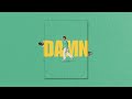 apipapol, Ghidd ISOBAHTOS, Weissa G - Damn (Official Lyric Video)